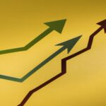 how to increase your website retention time