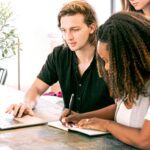 How To Promote Your Blog