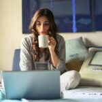 100 Guest Posting Sites & How To Find Them