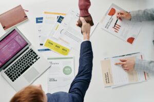 How To Hire A Good Blog Writer