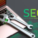 SEO tools