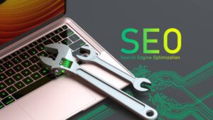 SEO tools