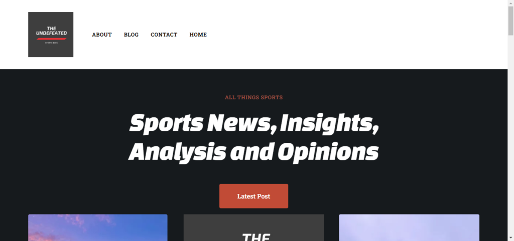 https://inwebmastro.com/examples-of-sports-blogs/