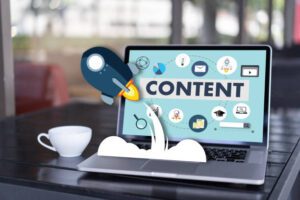 blog topic ideas
