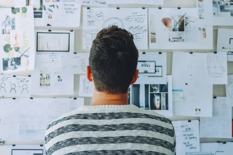 marketing topics