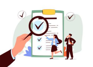 blog topic ideas