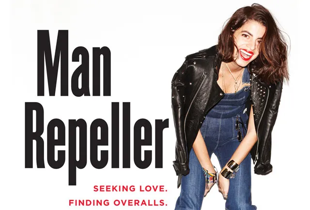 Man Repeller: https://inwebmastro.com/examples-of-fashion-blogs/