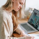 Best Blogging Platforms For Australians