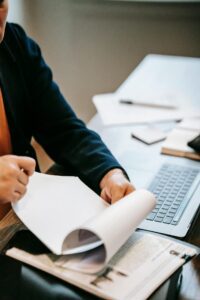 Examples of Product Review Blogs