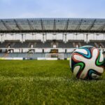 how to a sports blog