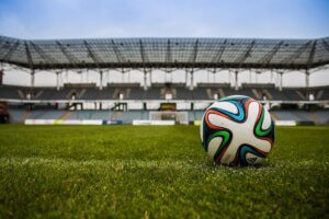 how to a sports blog