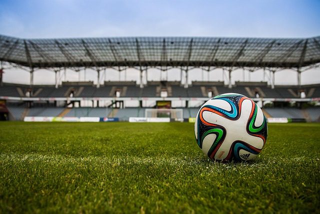 how to a sports blog