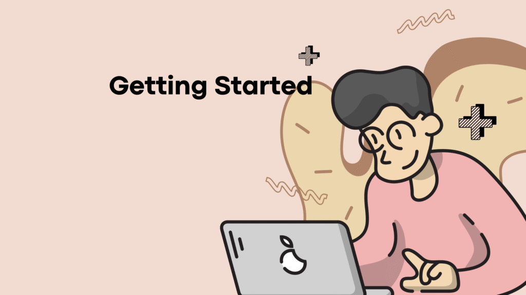 statiing your blog