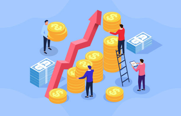 blog monetization