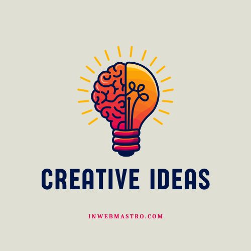 blog name ideas