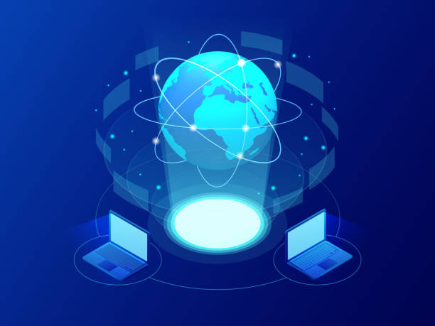get fast web hosting