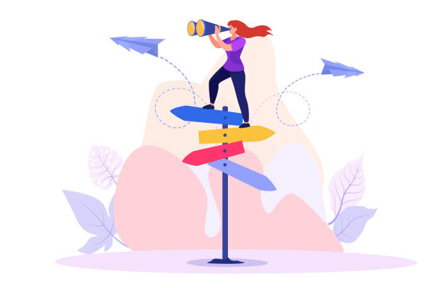 blog growth tips