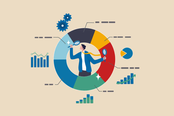 real blog income reports