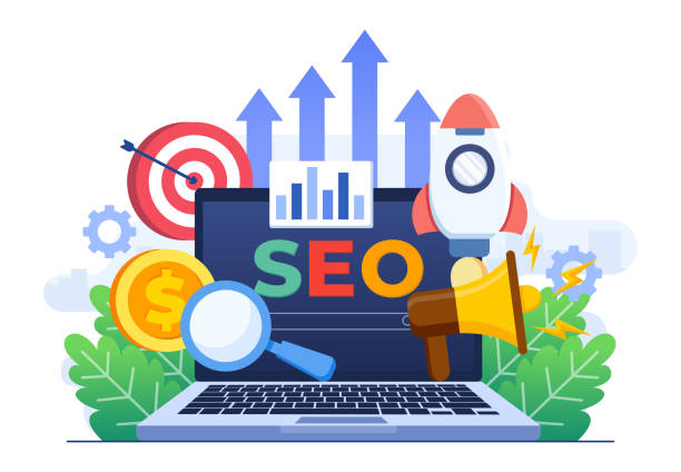 Blog traffic growth and seo