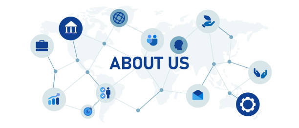 About Us Inwebmastro.com
