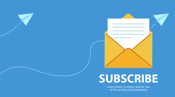 how to build your email list