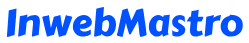 inwebmastro logo