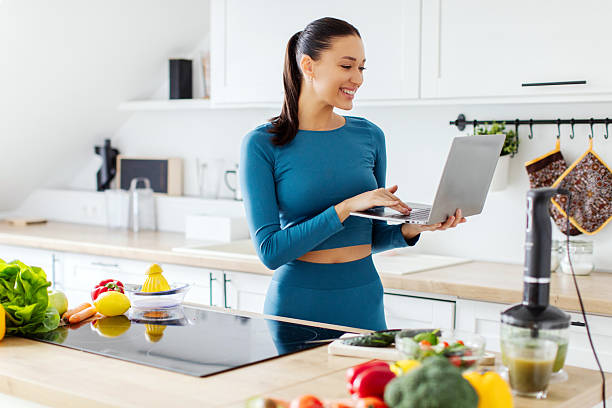 SEO for Food blogs