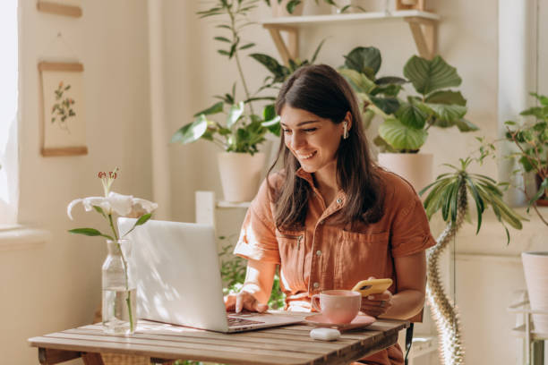 18 home business idea and how you can start each of them