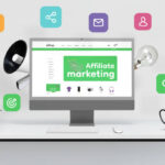 How to start affiliate marketing