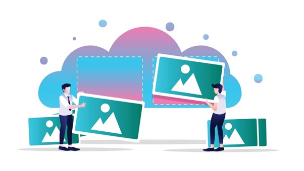 How to optimize your website images
