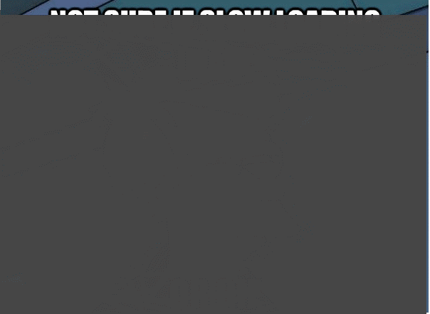 Lazy loading image