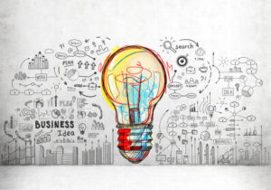 online business ideas you can start anywhere even from home