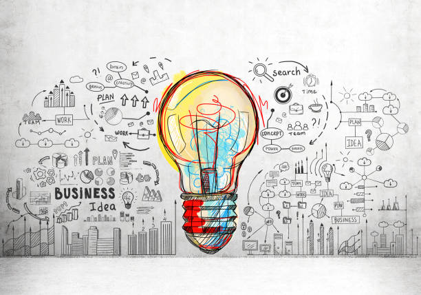 online business ideas you can start anywhere even from home