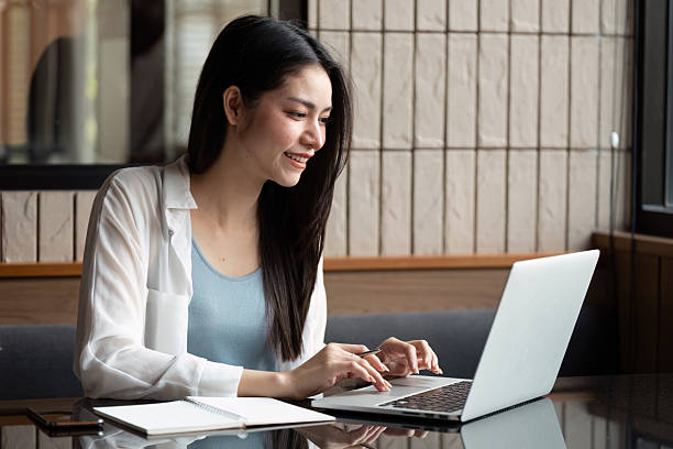side hustle ideas