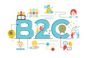 B2C Audience Psychology