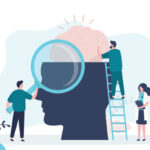 B2B content writing psychology