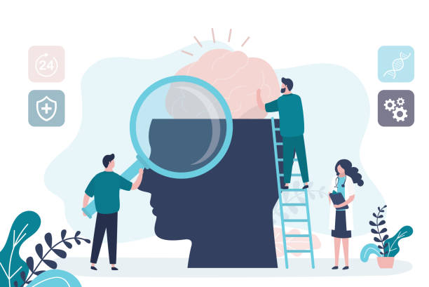 B2B content writing psychology